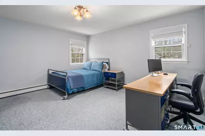 13 Riverfield Drive, Westport, CT 06880 - Photo 18