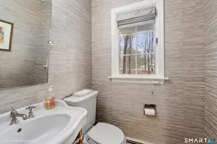 13 Riverfield Dr, Westport, CT 06880 - Photo 14