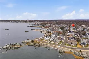 32-1/2 Village Rd, Milford, CT 06460 - Photo 28