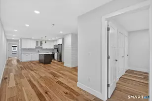 32-1/2 Village Rd, Milford, CT 06460 - Photo 6