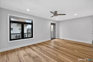 32-1/2 Village Rd, Milford, CT 06460 - Photo 10