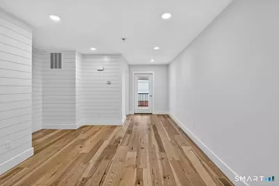 32-1/2 Village Road #1, Milford, CT 06460 - Photo 14