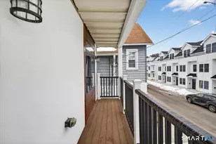 32-1/2 Village Rd, Milford, CT 06460 - Photo 22