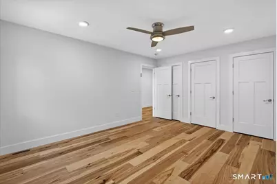 32-1/2 Village Road #1, Milford, CT 06460 - Photo 12