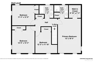 116 Old Ridge Rd, New Milford, CT 06776 - Photo 28