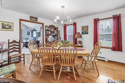 116 Old Ridge Road, New Milford, CT 06776 - Photo 6