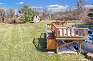 116 Old Ridge Rd, New Milford, CT 06776 - Photo 24