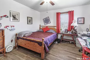 116 Old Ridge Rd, New Milford, CT 06776 - Photo 18