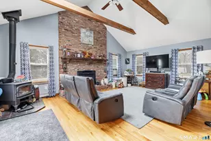 116 Old Ridge Rd, New Milford, CT 06776 - Photo 10
