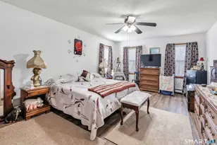 116 Old Ridge Rd, New Milford, CT 06776 - Photo 14