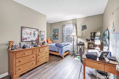 116 Old Ridge Road, New Milford, CT 06776 - Photo 16