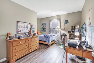 116 Old Ridge Rd, New Milford, CT 06776 - Photo 16