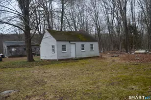 131 Route 6, Andover, CT 06232 - Photo 4