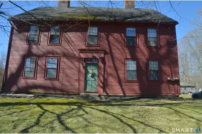 131 Route 6, Andover, CT 06232 - Photo 6