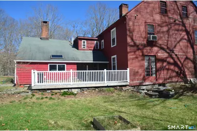 131 Route 6, Andover, CT 06232 - Photo 8