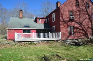 131 Route 6, Andover, CT 06232 - Photo 8