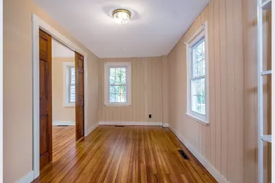 97 Commerce Street, Clinton, CT 06413 - Photo 8