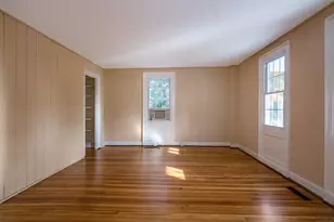 97 Commerce St, Clinton, CT 06413 - Photo 12