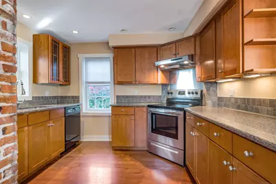 97 Commerce Street, Clinton, CT 06413 - Photo 2