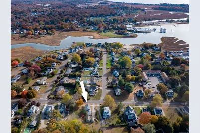 97 Commerce Street, Clinton, CT 06413 - Photo 20