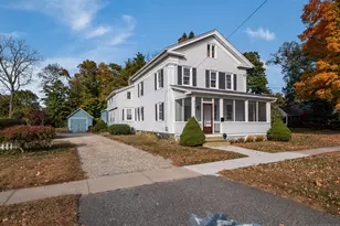 97 Commerce St, Clinton, CT 06413 - Photo 18