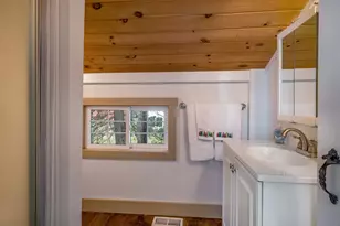 97 Commerce St, Clinton, CT 06413 - Photo 16