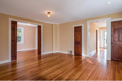 97 Commerce Street, Clinton, CT 06413 - Photo 6