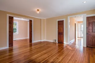 97 Commerce St, Clinton, CT 06413 - Photo 6