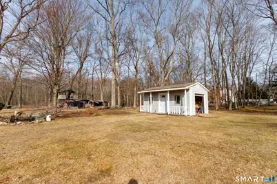 33 Ryegate Terrace, Monroe, CT 06468 - Photo 34