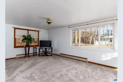 33 Ryegate Terrace, Monroe, CT 06468 - Photo 20