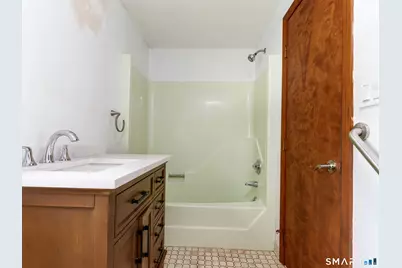 33 Ryegate Terrace, Monroe, CT 06468 - Photo 30