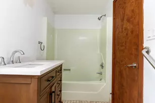 33 Ryegate Terrace, Monroe, CT 06468 - Photo 30