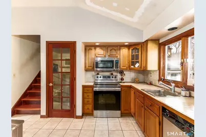 33 Ryegate Terrace, Monroe, CT 06468 - Photo 12