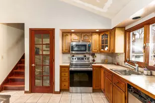 33 Ryegate Terrace, Monroe, CT 06468 - Photo 12