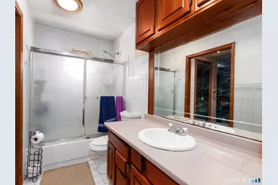 33 Ryegate Terrace, Monroe, CT 06468 - Photo 14