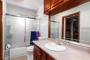 33 Ryegate Terrace, Monroe, CT 06468 - Photo 14