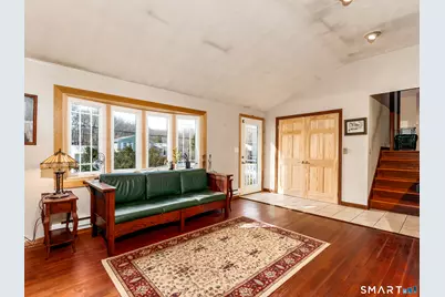 33 Ryegate Terrace, Monroe, CT 06468 - Photo 6