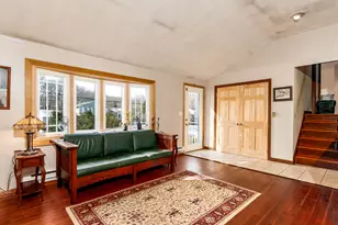 33 Ryegate Terrace, Monroe, CT 06468 - Photo 6