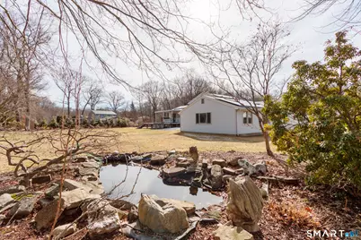 33 Ryegate Terrace, Monroe, CT 06468 - Photo 38