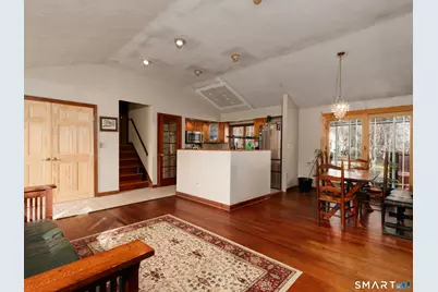 33 Ryegate Terrace, Monroe, CT 06468 - Photo 8