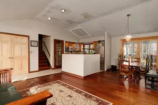 33 Ryegate Terrace, Monroe, CT 06468 - Photo 8