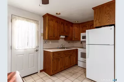 33 Ryegate Terrace, Monroe, CT 06468 - Photo 24