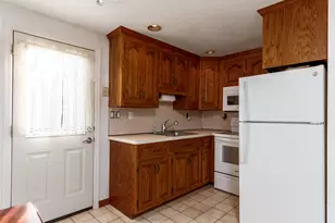 33 Ryegate Terrace, Monroe, CT 06468 - Photo 24