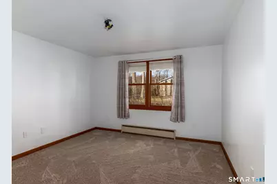 33 Ryegate Terrace, Monroe, CT 06468 - Photo 26