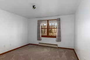 33 Ryegate Terrace, Monroe, CT 06468 - Photo 26