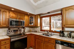 33 Ryegate Terrace, Monroe, CT 06468 - Photo 10