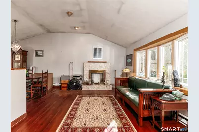 33 Ryegate Terrace, Monroe, CT 06468 - Photo 4