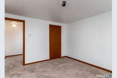 33 Ryegate Terrace, Monroe, CT 06468 - Photo 28