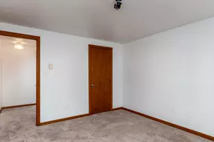 33 Ryegate Terrace, Monroe, CT 06468 - Photo 28