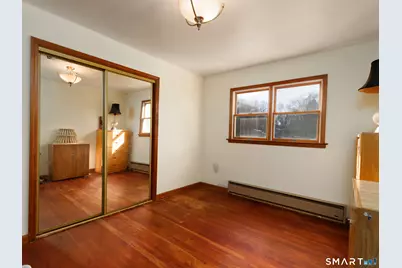 33 Ryegate Terrace, Monroe, CT 06468 - Photo 16